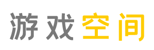 黄金数据经济站